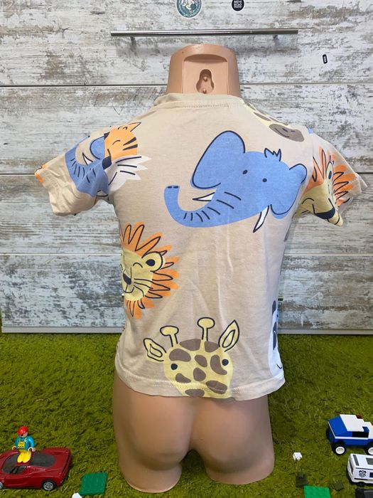 Футболки 2-3 роки,98 розмір, футболка 98, футболка для хлопчика