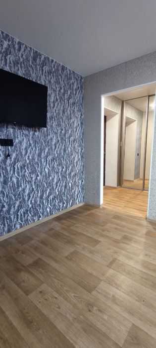 Продаж 1кімн.кв.на Молодіжному