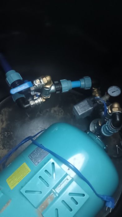 Studnie głębinowe odwierty pod pompy ciepła Piotrków Trybunalski