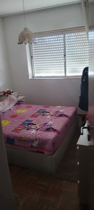 Duplex T3 Santa Maria da feira,2m do centro