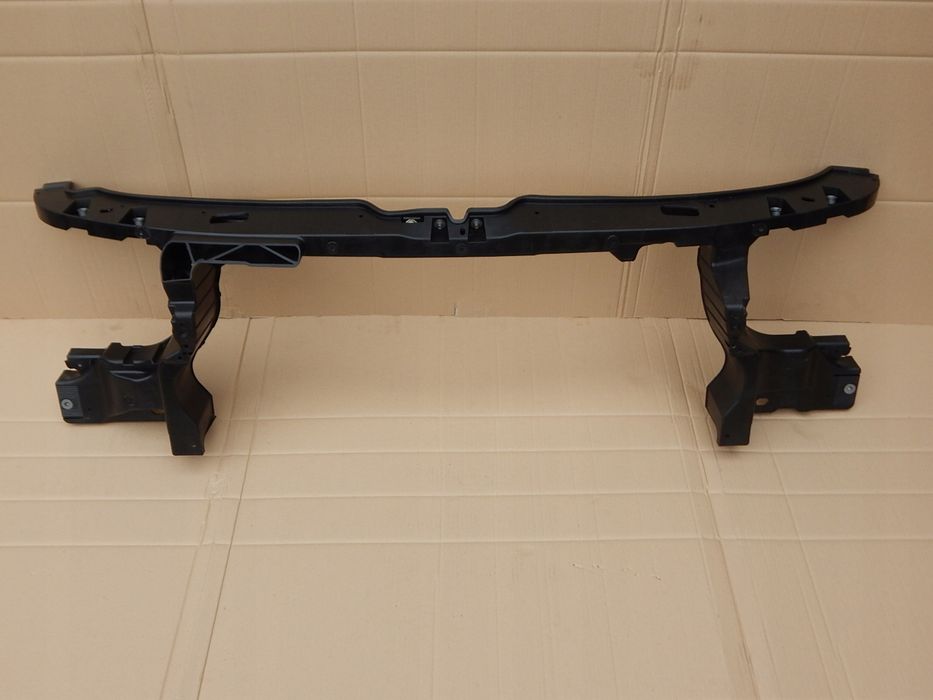 vw t6 wzmocnienie pas przód przedni igła!!