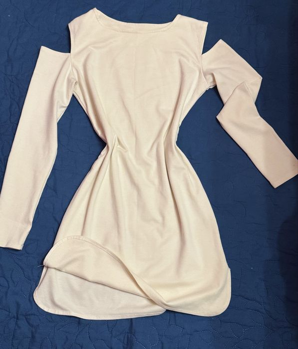 сукні на дівчинку