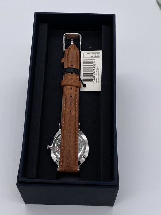 Zegarek damski Daniel Wellington Petite Durham 32 Klasyczny elegancki