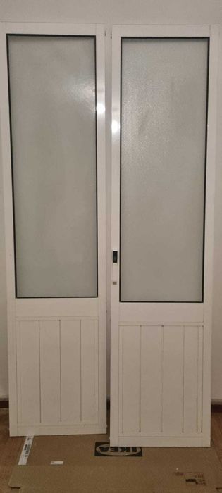 Vende-se Porta em boa condição- 2º mão