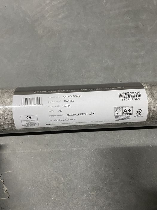 Tapeta anthology premium