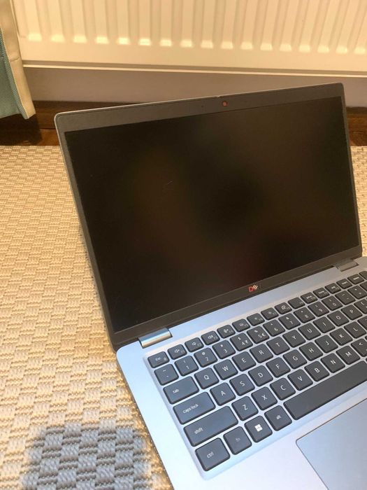Dell Latitude 5430 i5 12th gen/8gb ram/512gb/Windows11 Pro