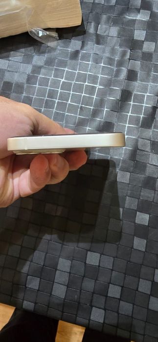 IPhone 13 128gb excelente estado