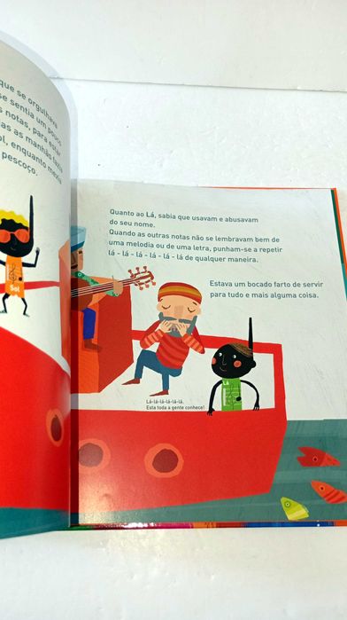 Where Is Mi? – Book Workshop64739908333443124