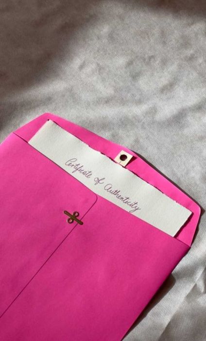 Téber - Never Miss the Bus