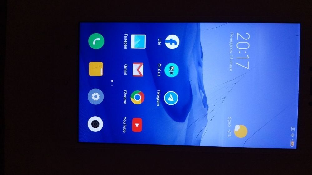 Редми ноте 4 3/32.