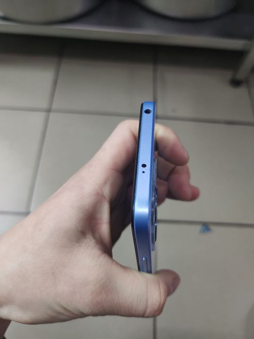 Redmi note 12 (6-128)