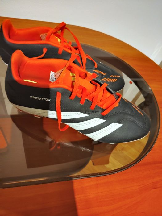 Buty Adidas Predator