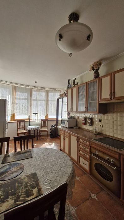 2-кімнатна квартира за адресою вул. Шевченка (площа 81 м²) - Atlanta.ua - фото 2