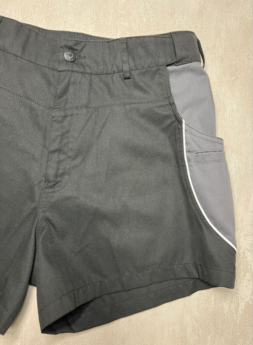 Робочі шорти Engelbert Strauss X-shorts e.s.active (Germany)