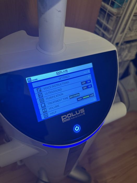 Lampa Beyond Advanced