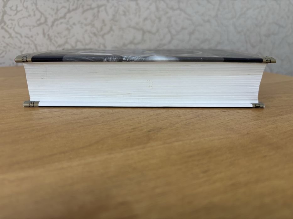 Гаррисон 50/50 Шедевры фантастики