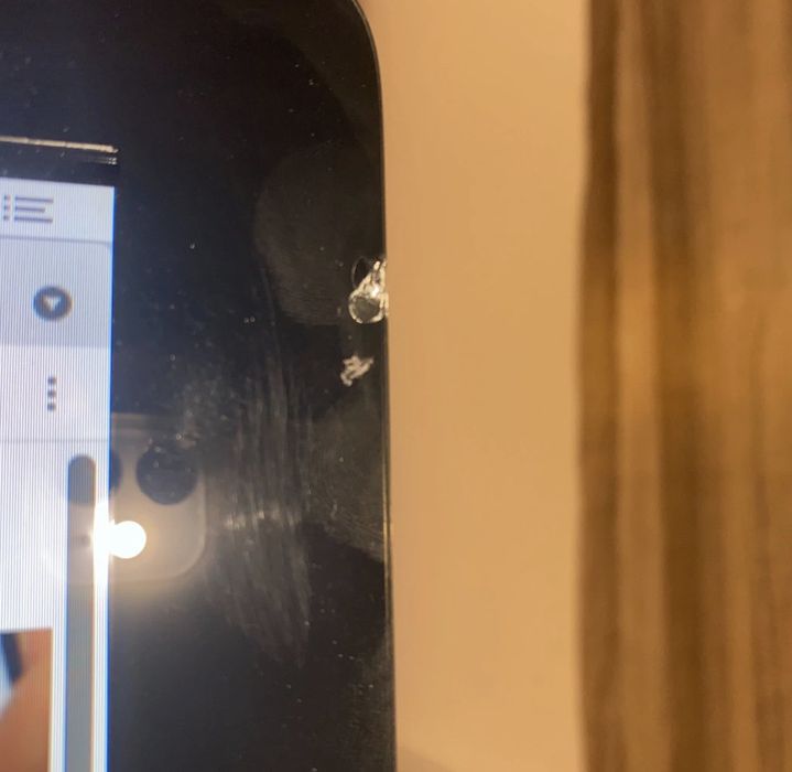 iMac 27 cali mid 2011 2.7Ghz i5 16GB RAM 1TB