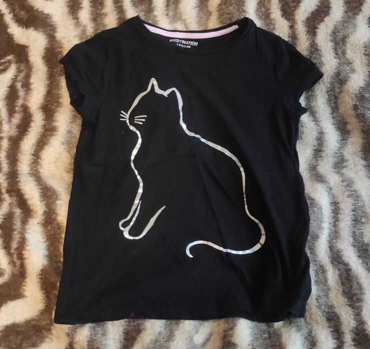 Rzeczy dla dziecka+ puzzle i zagadki obrazkowe