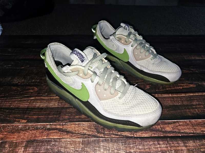 Buty Nike Air Max Terrascape 90 Phantom 46(30cm)