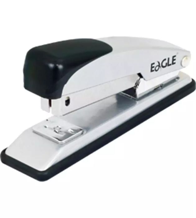 Zszywacz 205 czarny 30 kartek EAGLE. Tung Yung International Ltd.. Nowy Produkt