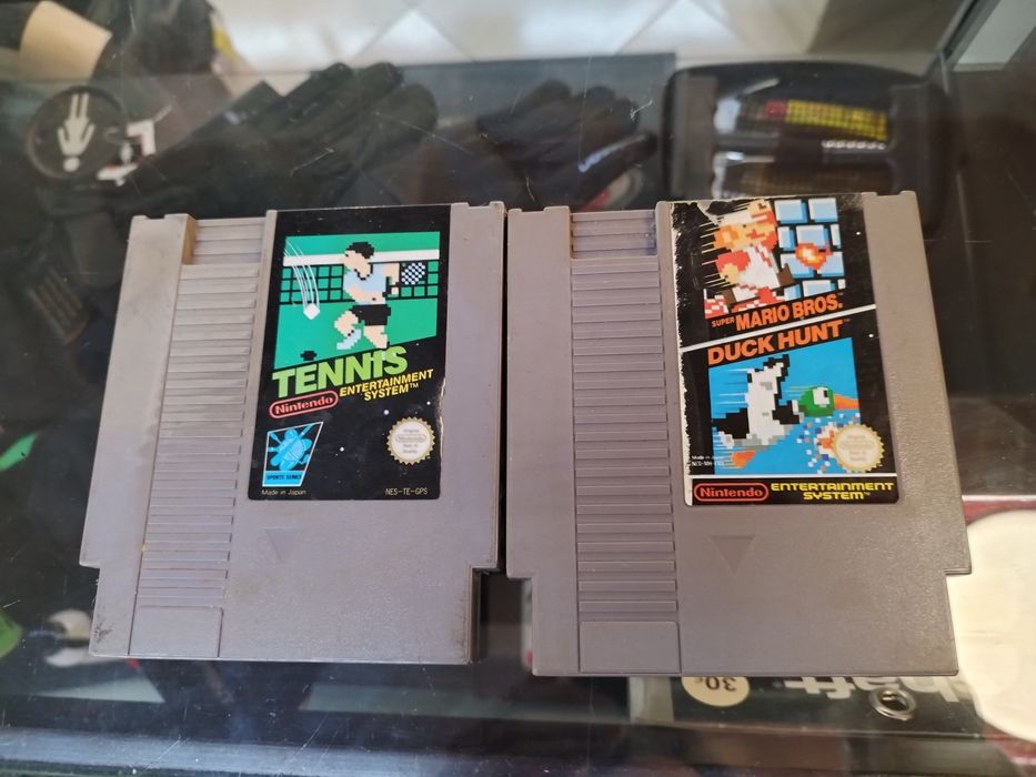 Comandos Nintendo 64 , jogos N64 e jogos Nes64284529064321121