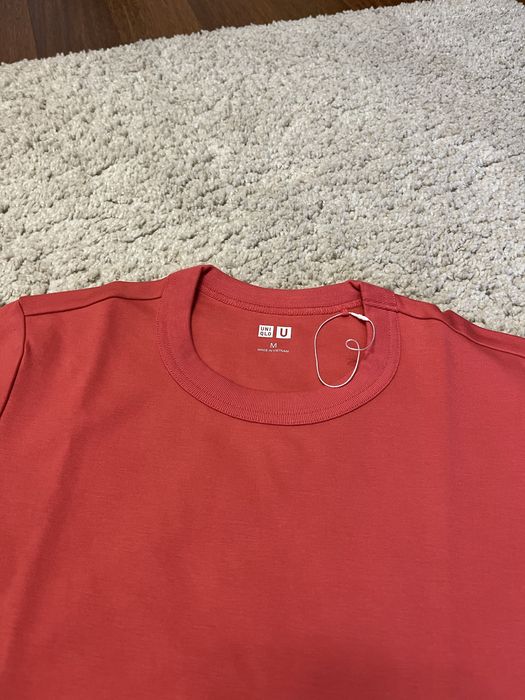 Футболка  жіноча Uniqlo