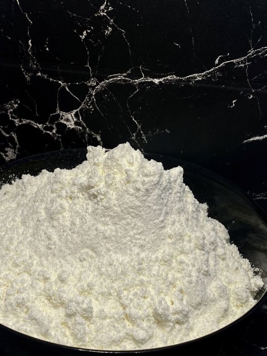 Сухе молоко 26% жирності. (Фото реал, читайте опис)