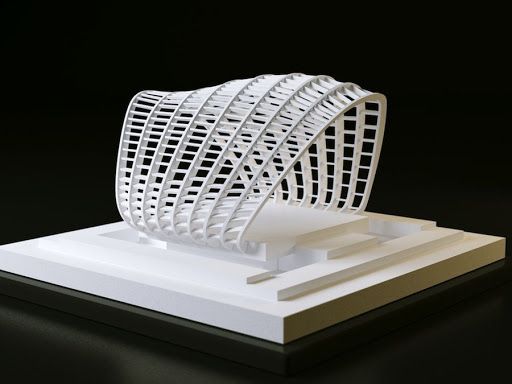3D Печать, 3D Друк, 3D Print/Принт, 3D моделирование (от 3грн/гр)