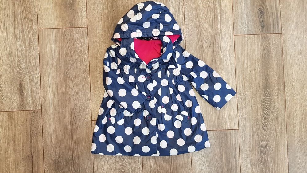 Стильная красивая демисезонная куртка деми курточка ветровка вітровка