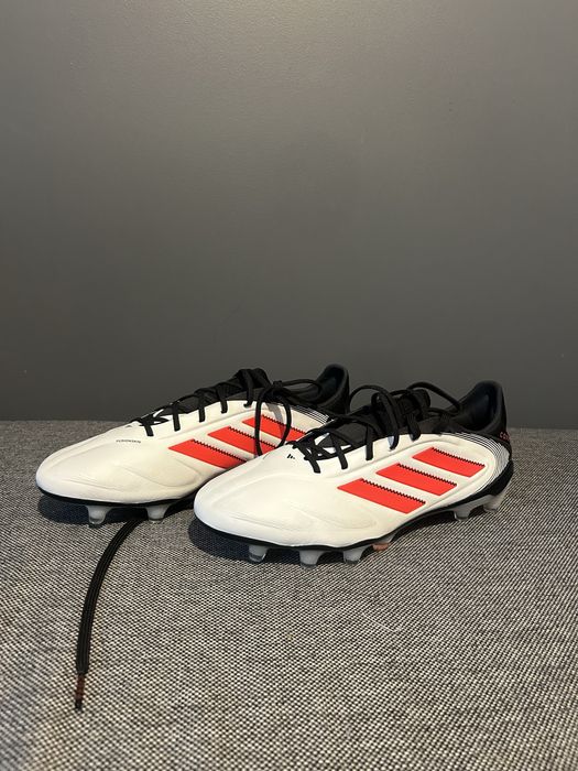 Adidas Copa Lanki Rozmiar 42