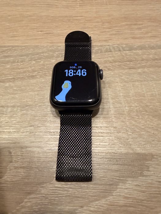 Apple Watch Series 6 40mm