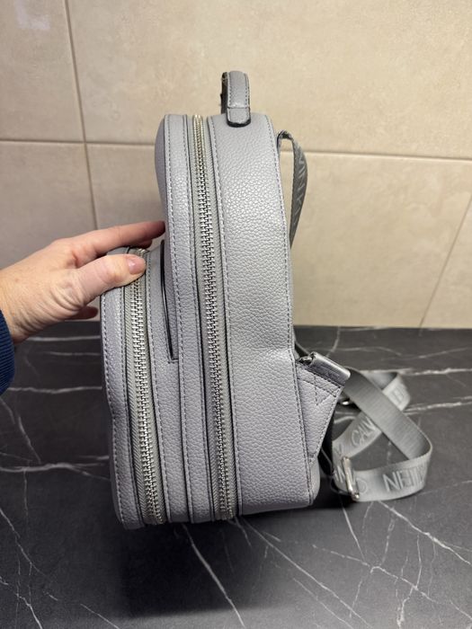 Рюкзак calvin klein оригінал 3+