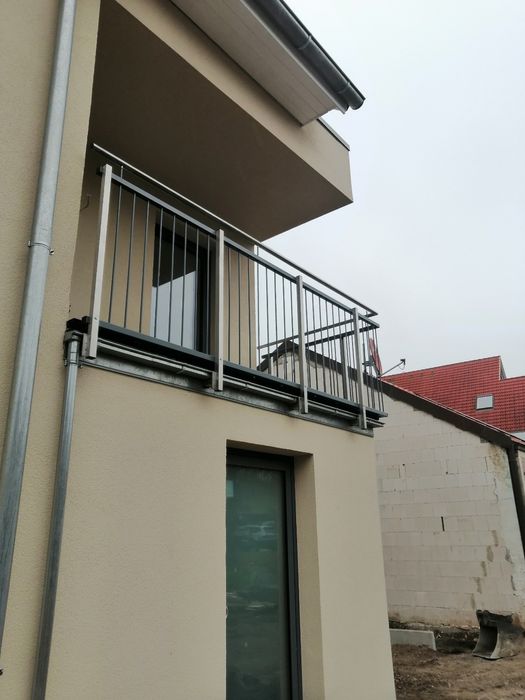 Сварка аргоном и полуавтоматом