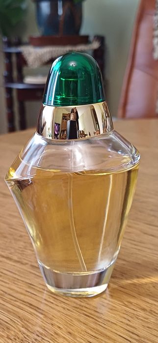 Oscar de la Renta Volupte 100 ml