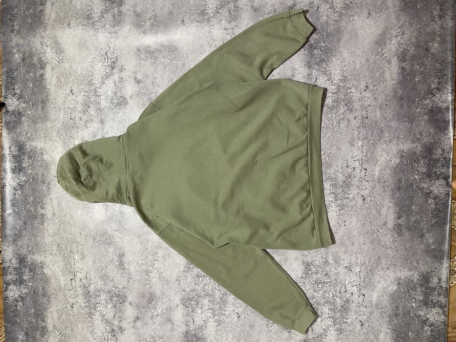 Худи кофта винтаж nike