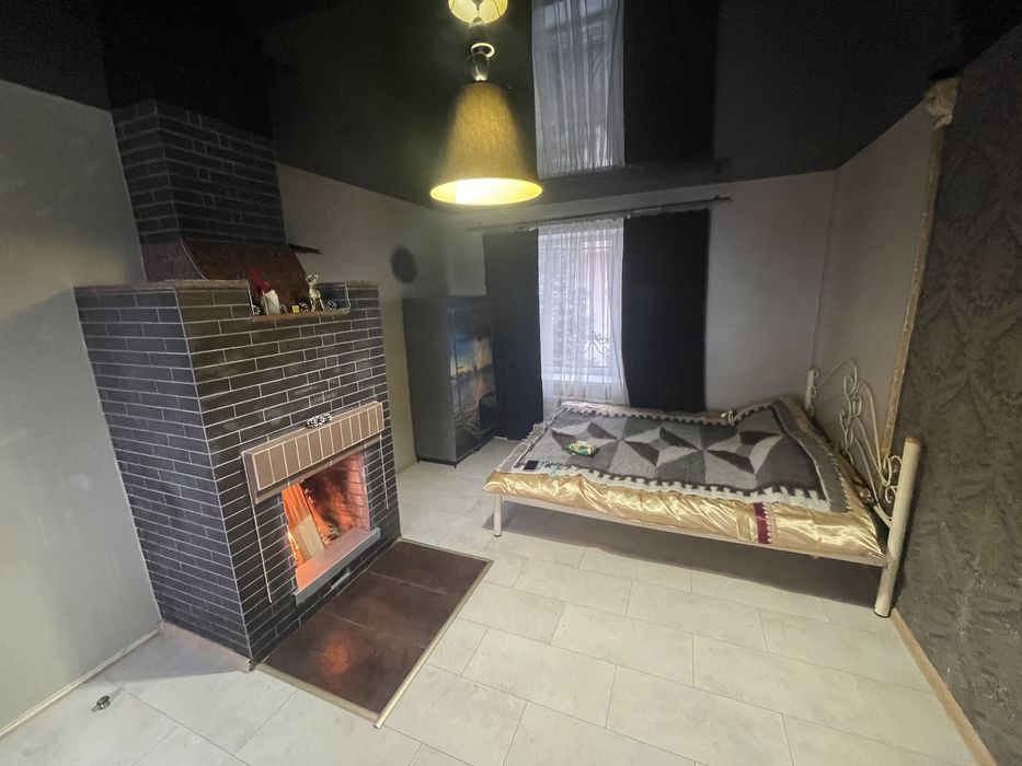 Новий рік вільно. Оренда будинку, Баня, альтанка, мангал