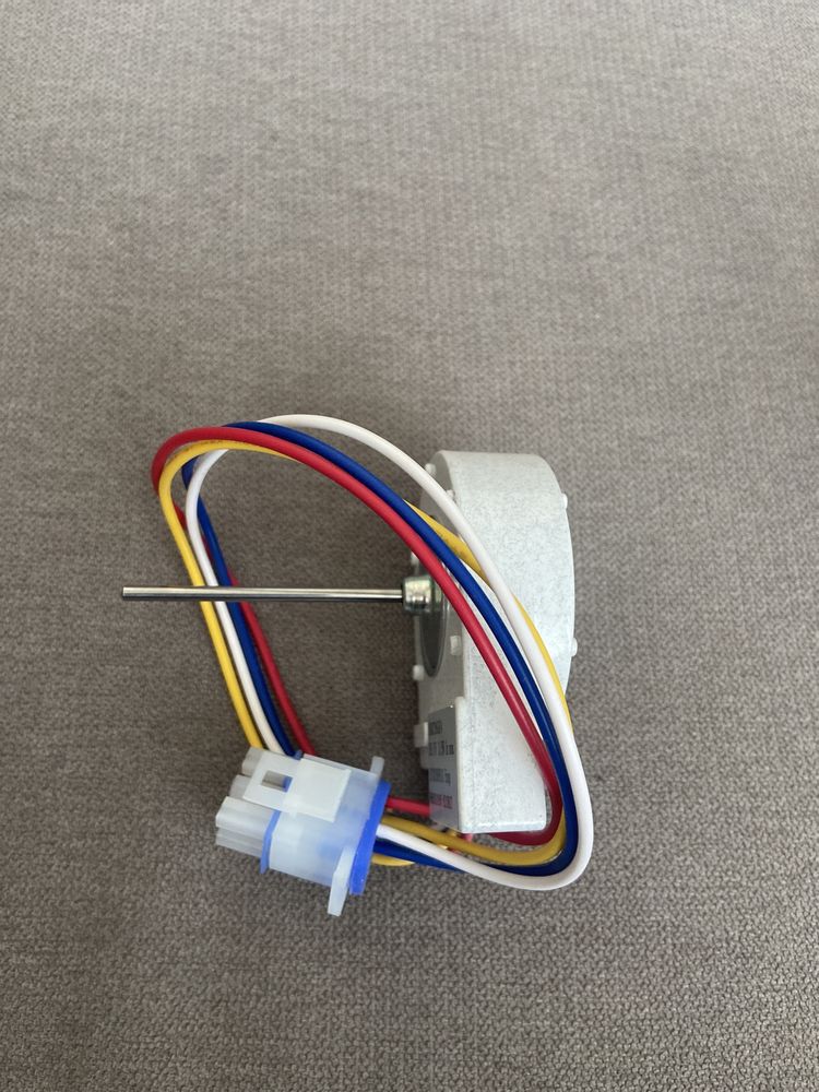 Panasonic UDQT26GE4 1 750 .