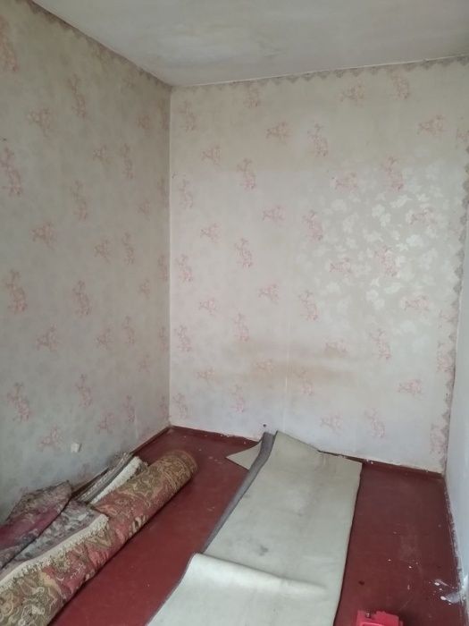 Продам однокімнатну квартиру