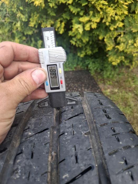 Alufelgi 215x65r15c  5x114.3