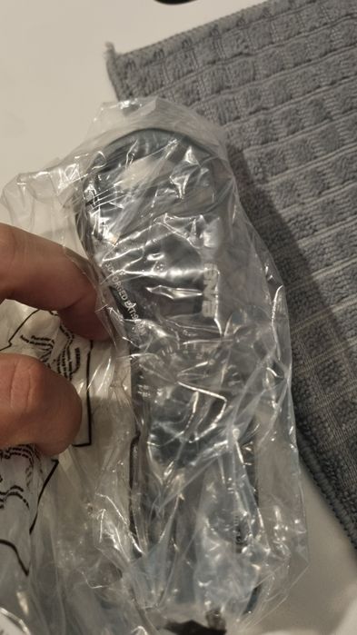 AVANCO GUIADOR  novo