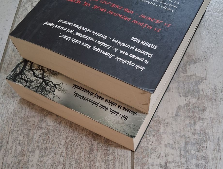 thrillery Alex Marwood Zabójca z sąsiedztwa