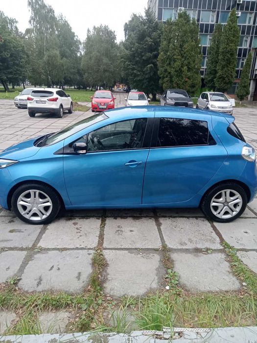 Здам в оренду комфортне авто для своїх потреб також в таксі