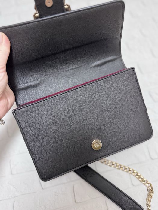 Сумочка під бренд Пінко