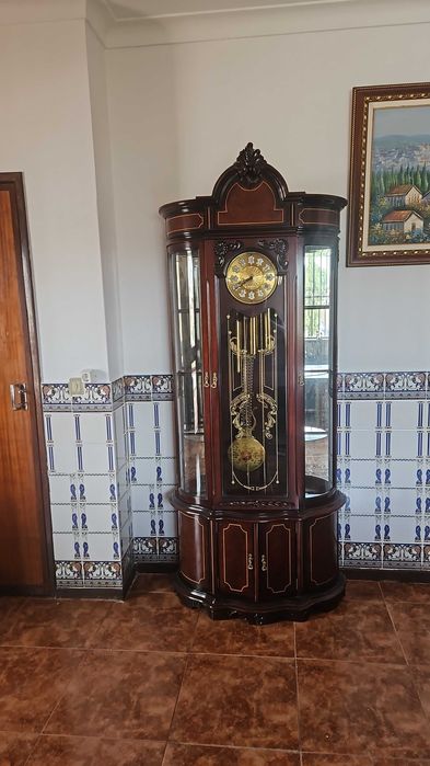MÓVEIS de sala completa
