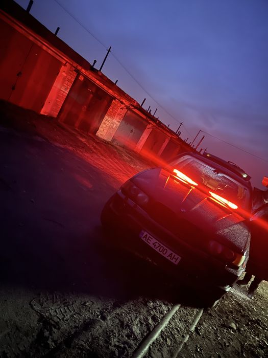 Bmw x5 3.0 дизель без торгов