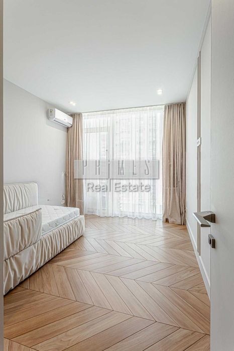 2-rooms apartment apartment by the address st. Ul Predslavinskaya (area 84 m²) - Atlanta.ua - photo 7