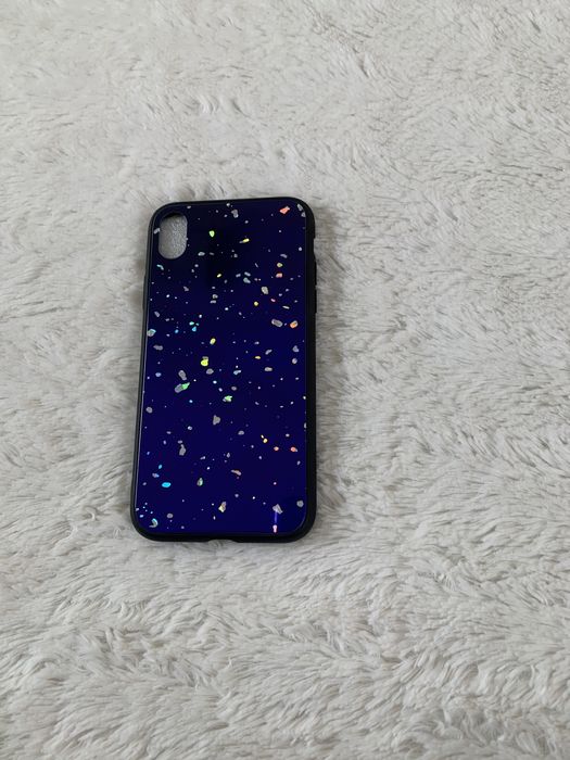 Etui na iPhone  Xr