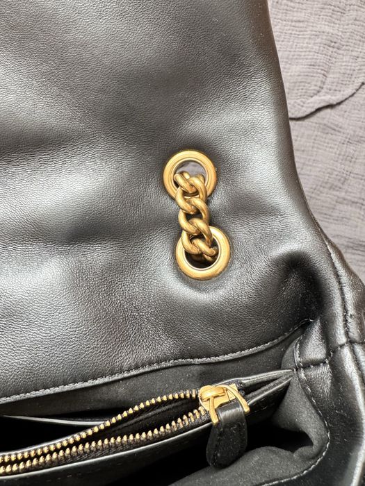 Nowa z metka torebka pinko.