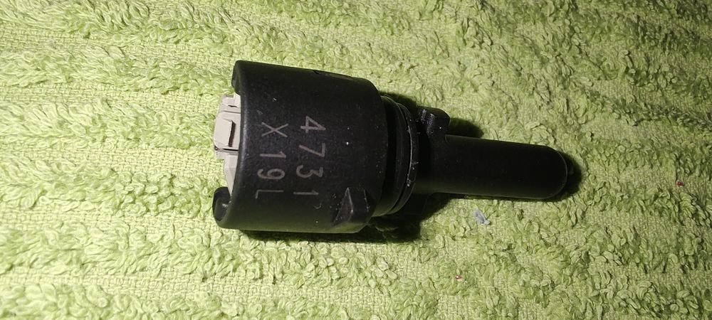 Czujnik NTC OVI Temperatury do zmywarki Beko Amica Whirlpool