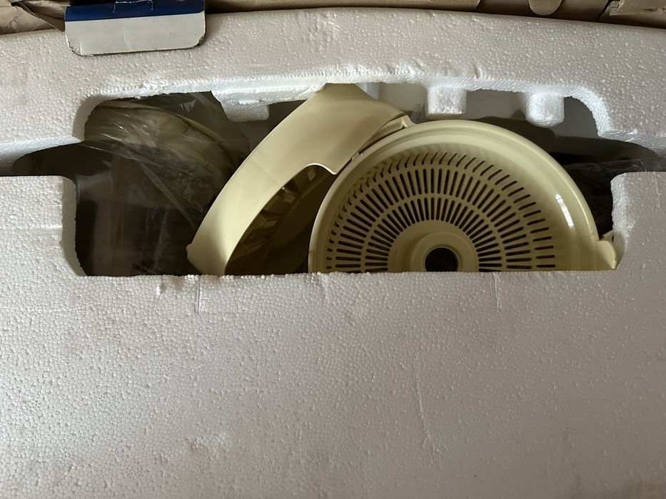 Optimum robot kuchenny 750 W